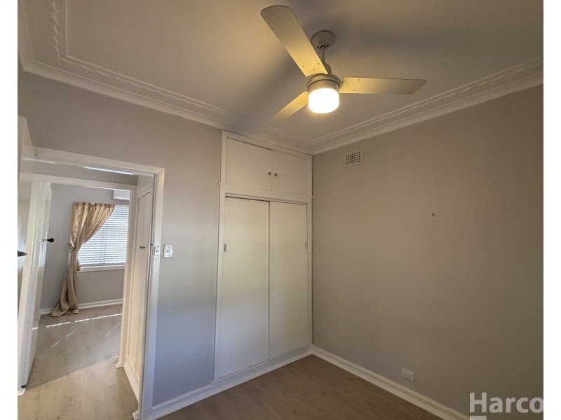 106 Broughton Street, West Kempsey NSW 2440