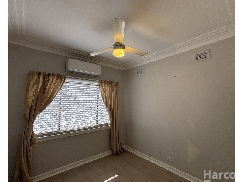 106 Broughton Street, West Kempsey NSW 2440