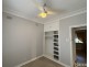 106 Broughton Street, West Kempsey NSW 2440