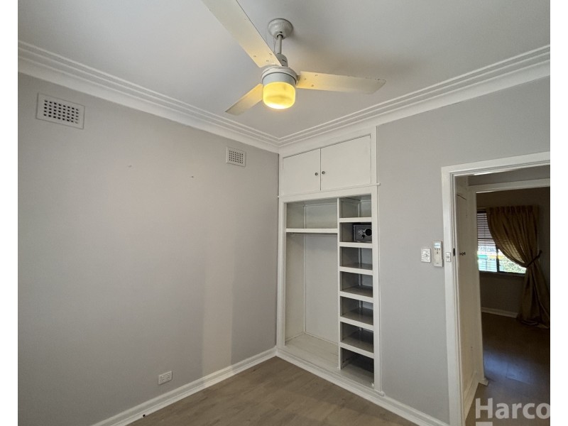 106 Broughton Street, West Kempsey NSW 2440