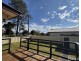 106 Broughton Street, West Kempsey NSW 2440