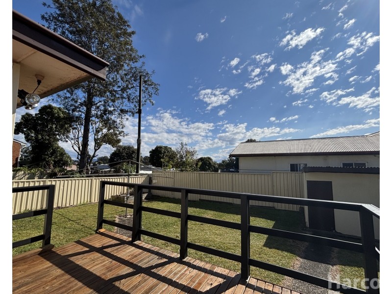 106 Broughton Street, West Kempsey NSW 2440