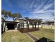 106 Broughton Street, West Kempsey NSW 2440