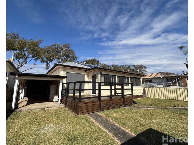 106 Broughton Street, West Kempsey NSW 2440