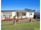 35 Sullivan Street, East Kempsey NSW 2440