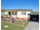 35 Sullivan Street, East Kempsey NSW 2440