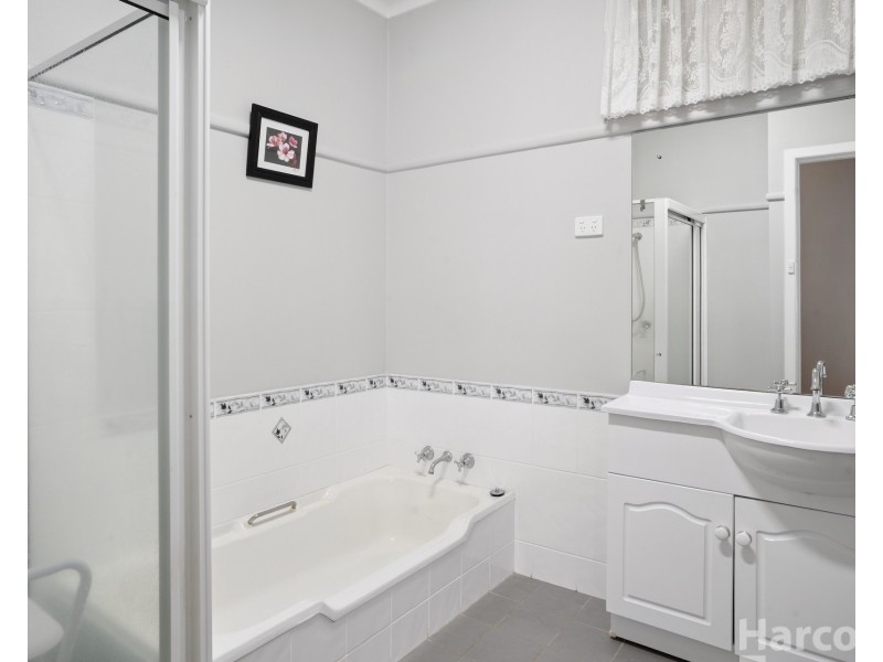 35 Sullivan Street, East Kempsey NSW 2440