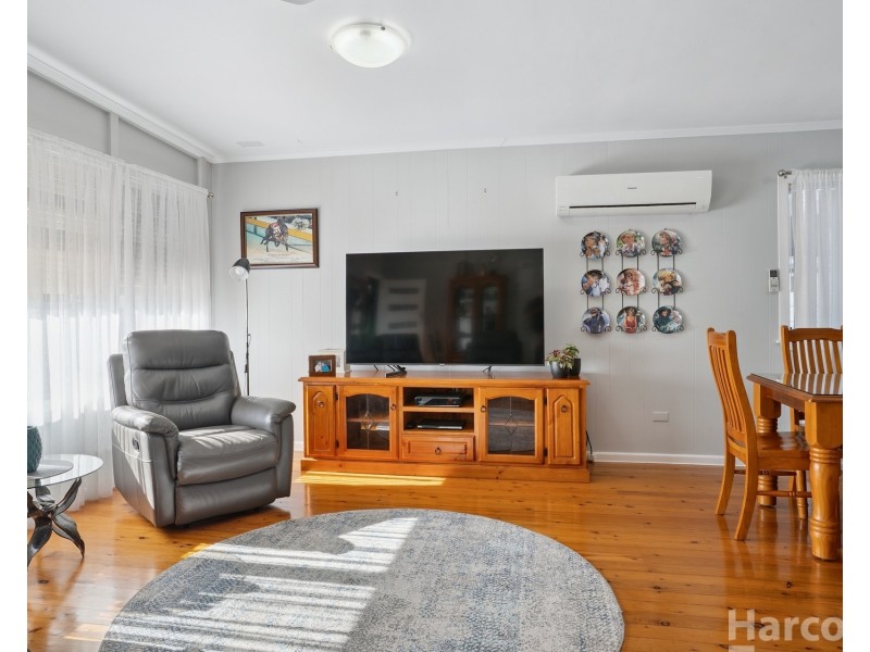 35 Sullivan Street, East Kempsey NSW 2440