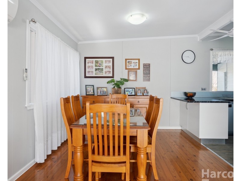 35 Sullivan Street, East Kempsey NSW 2440