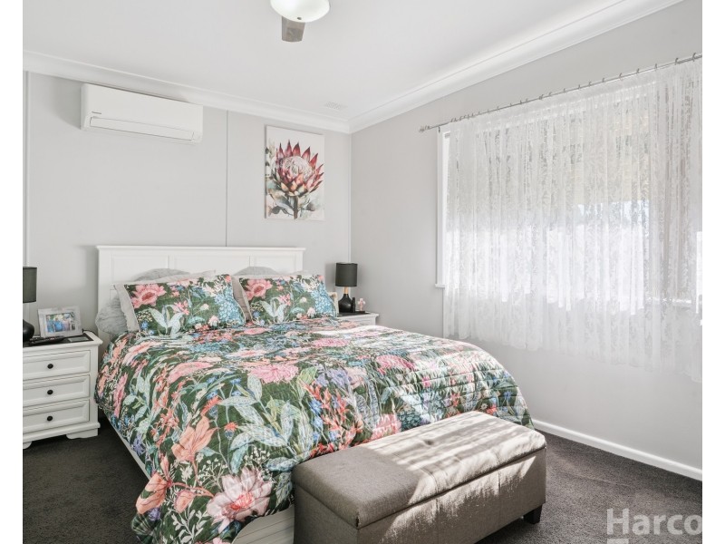 35 Sullivan Street, East Kempsey NSW 2440