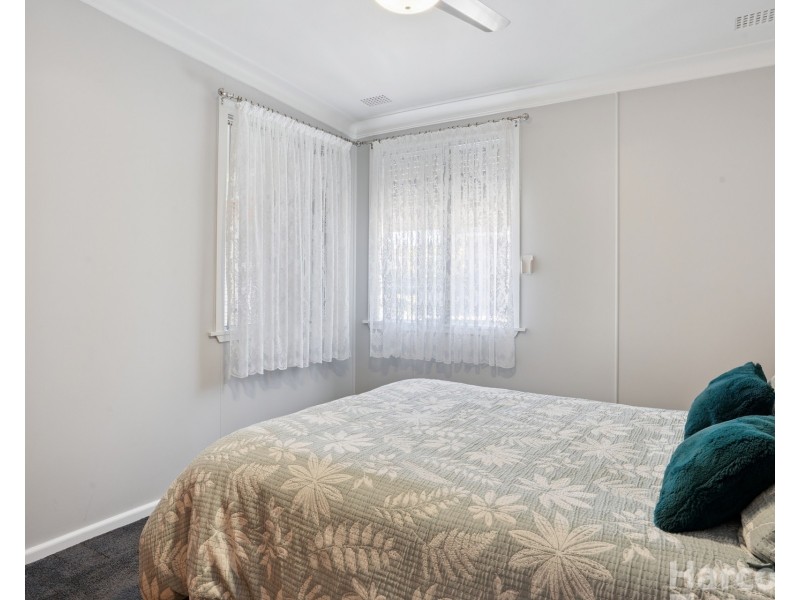 35 Sullivan Street, East Kempsey NSW 2440