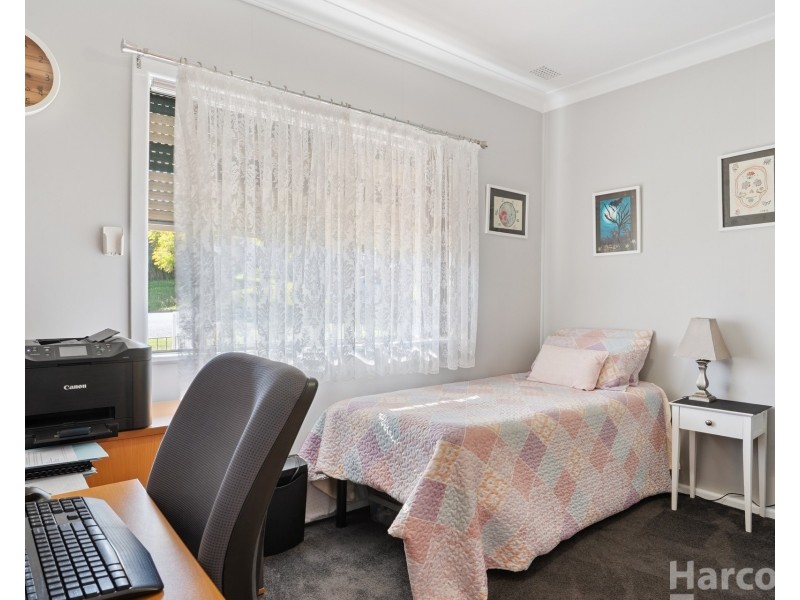 35 Sullivan Street, East Kempsey NSW 2440