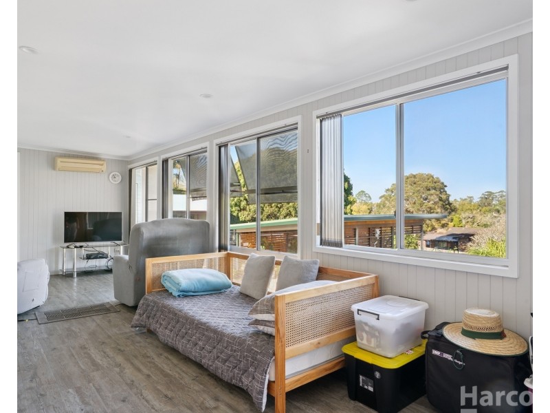 35 Sullivan Street, East Kempsey NSW 2440