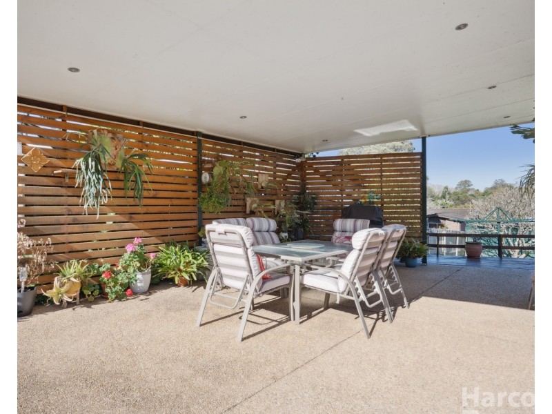 35 Sullivan Street, East Kempsey NSW 2440