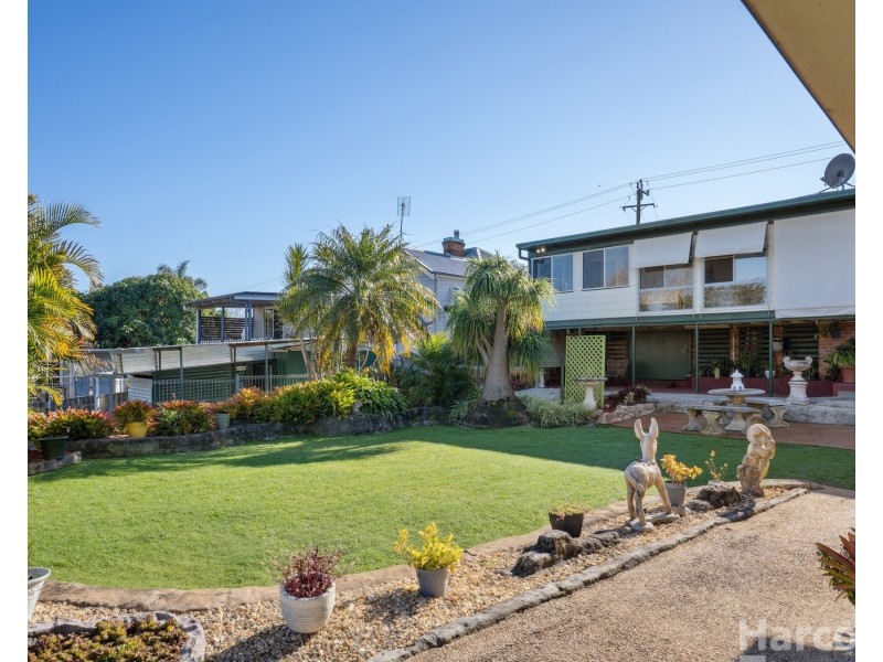 35 Sullivan Street, East Kempsey NSW 2440