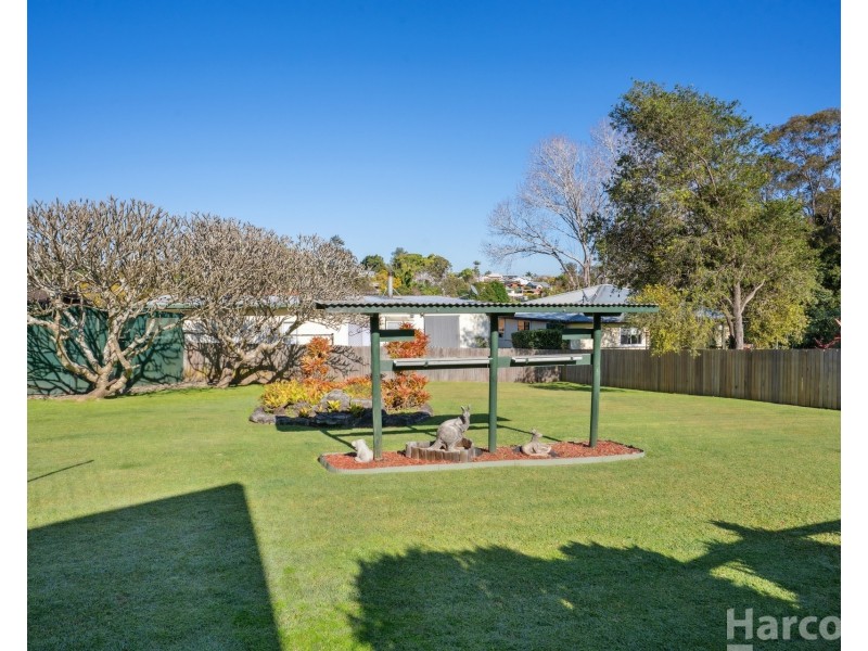 35 Sullivan Street, East Kempsey NSW 2440