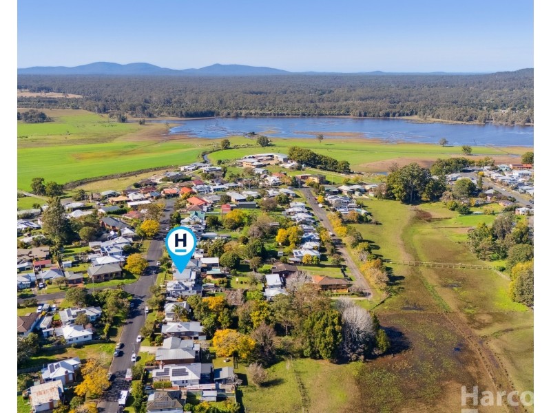 35 Sullivan Street, East Kempsey NSW 2440