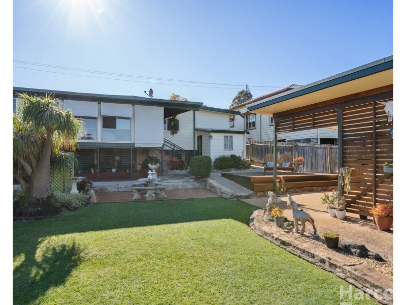 35 Sullivan Street, East Kempsey NSW 2440