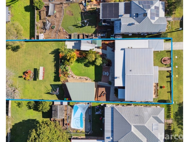 35 Sullivan Street, East Kempsey NSW 2440