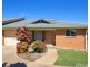 55 Rudder Street, East Kempsey NSW 2440