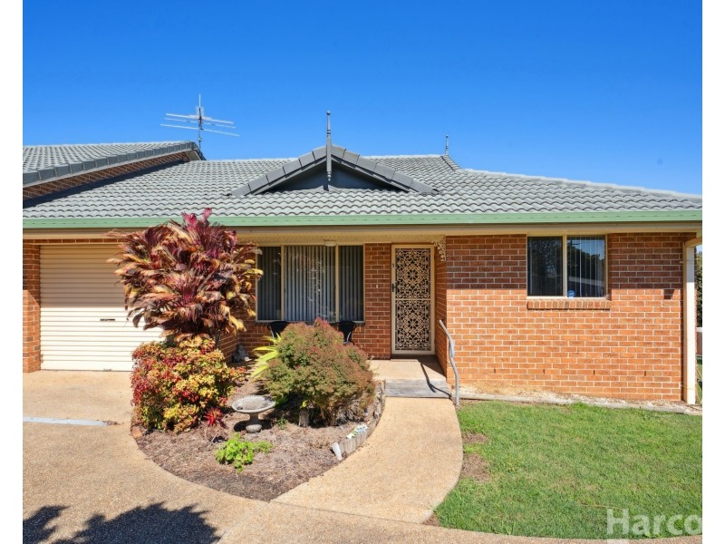 55 Rudder Street, East Kempsey NSW 2440