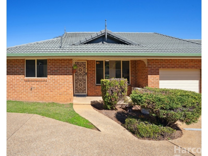 55 Rudder Street, East Kempsey NSW 2440