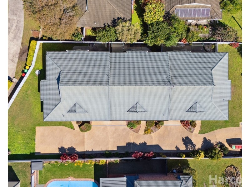 55 Rudder Street, East Kempsey NSW 2440