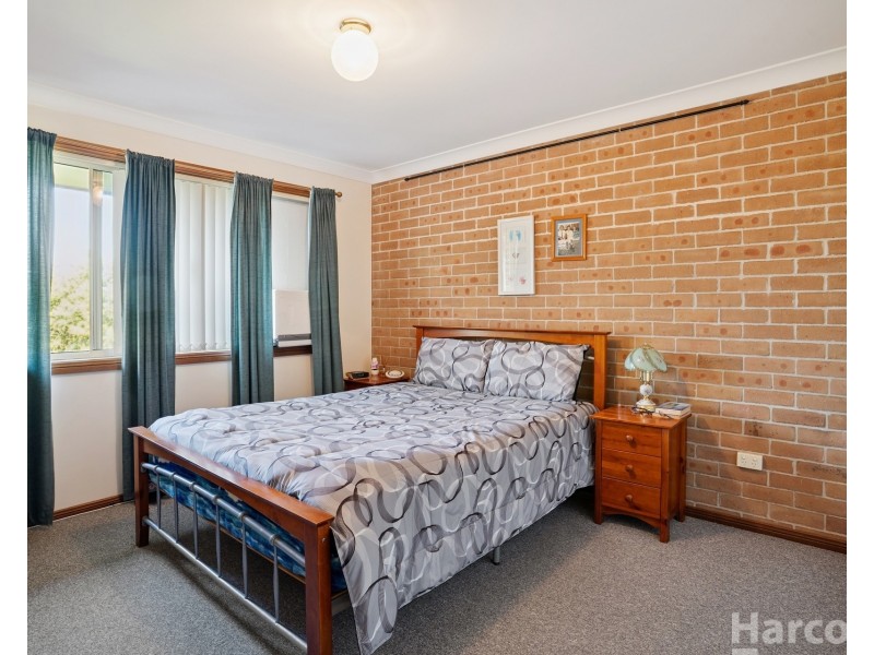 55 Rudder Street, East Kempsey NSW 2440