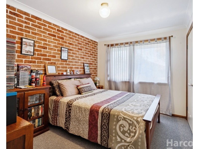 55 Rudder Street, East Kempsey NSW 2440