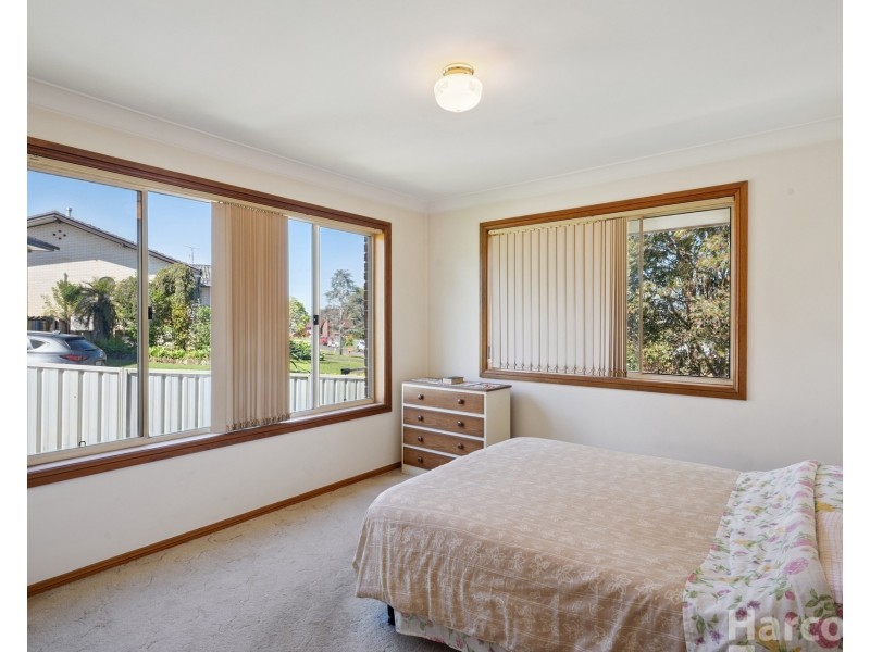 55 Rudder Street, East Kempsey NSW 2440