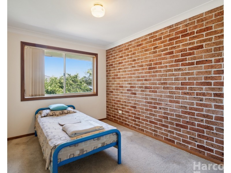 55 Rudder Street, East Kempsey NSW 2440