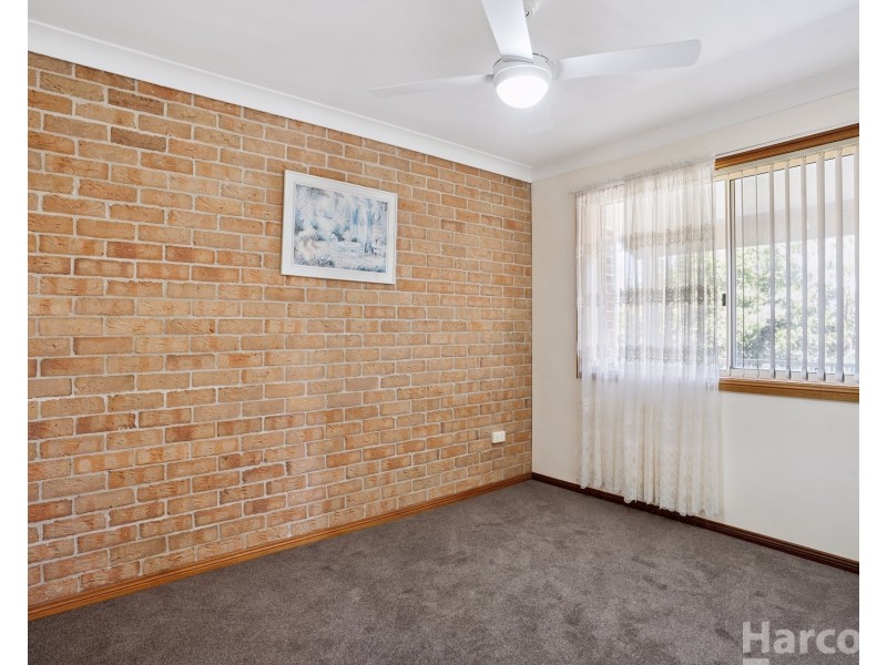 55 Rudder Street, East Kempsey NSW 2440