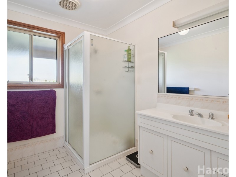 55 Rudder Street, East Kempsey NSW 2440