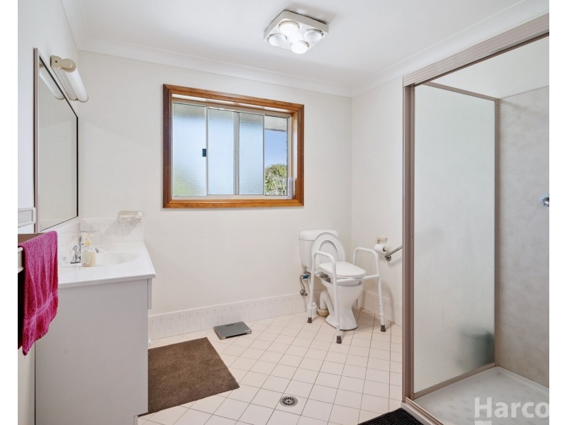 55 Rudder Street, East Kempsey NSW 2440