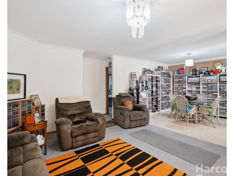 55 Rudder Street, East Kempsey NSW 2440