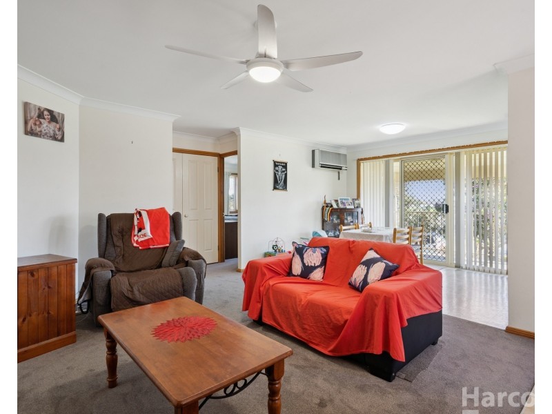 55 Rudder Street, East Kempsey NSW 2440