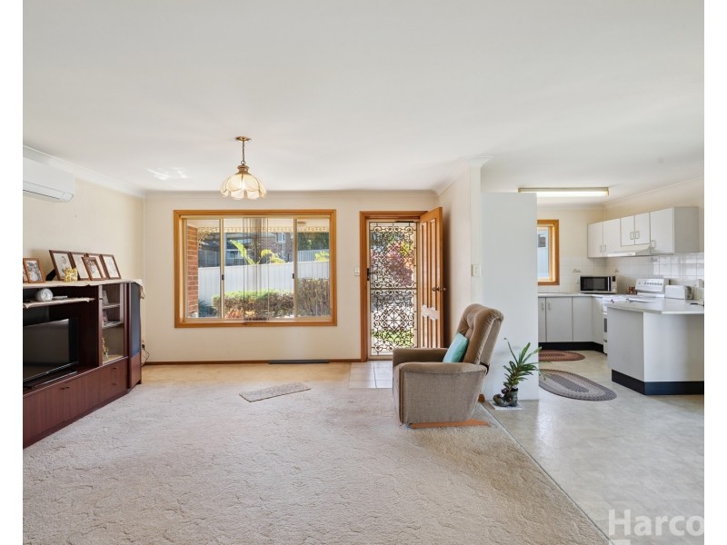 55 Rudder Street, East Kempsey NSW 2440