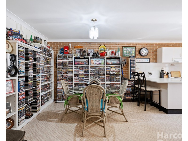 55 Rudder Street, East Kempsey NSW 2440