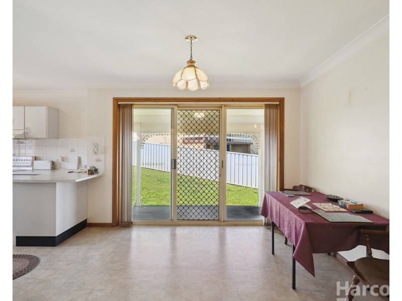 55 Rudder Street, East Kempsey NSW 2440