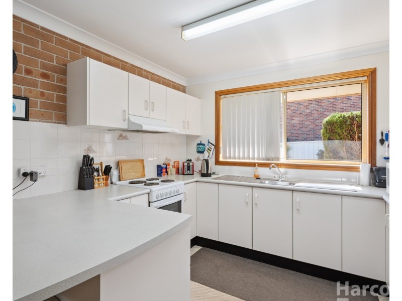 55 Rudder Street, East Kempsey NSW 2440