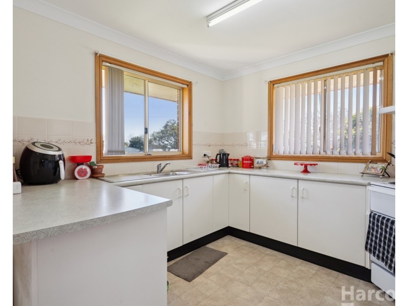 55 Rudder Street, East Kempsey NSW 2440