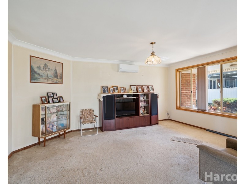 55 Rudder Street, East Kempsey NSW 2440