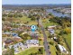 55 Rudder Street, East Kempsey NSW 2440
