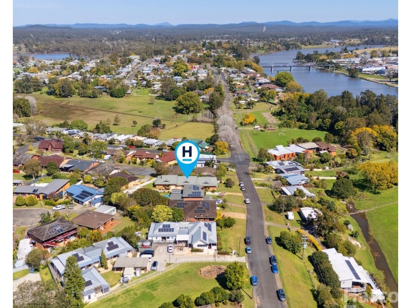 55 Rudder Street, East Kempsey NSW 2440