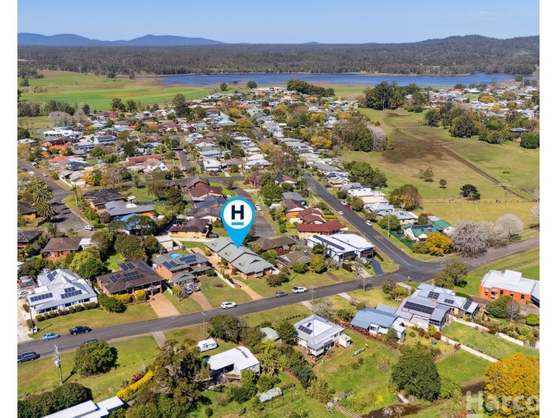 55 Rudder Street, East Kempsey NSW 2440