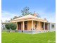 489 Rawdon Island Road, Rawdon Island NSW 2446