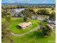 489 Rawdon Island Road, Rawdon Island NSW 2446