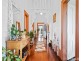 489 Rawdon Island Road, Rawdon Island NSW 2446