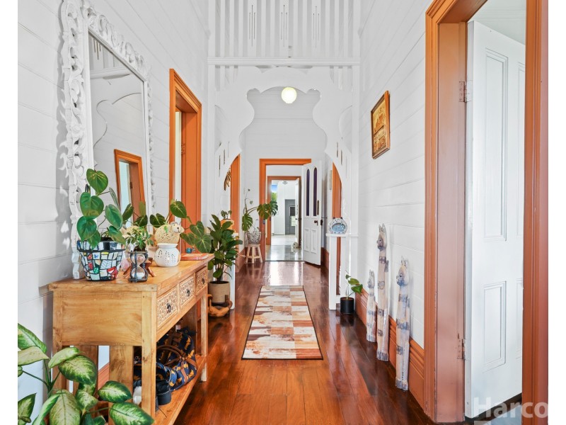 489 Rawdon Island Road, Rawdon Island NSW 2446