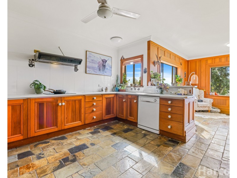 489 Rawdon Island Road, Rawdon Island NSW 2446